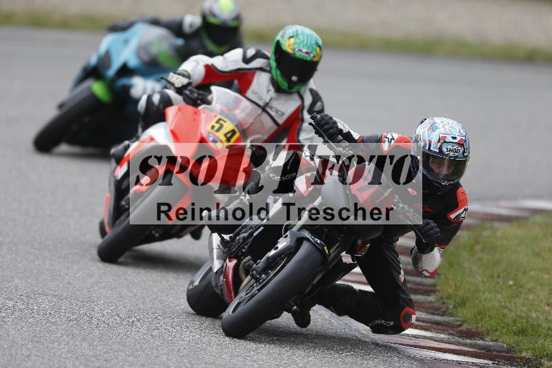 /Archiv-2025/06 18.04.2025 Speer Racing ADR/Gruppe gelb/54